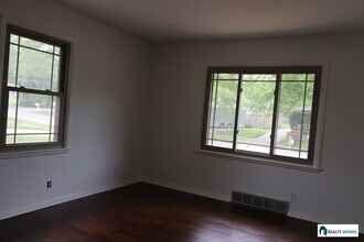 2131 S 57th St in Lincoln, NE - Building Photo - Building Photo