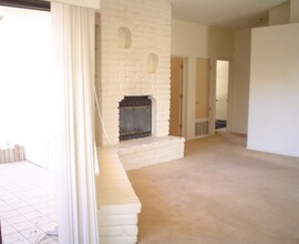 8201 William Moyers Ave NE in Albuquerque, NM - Building Photo - Building Photo