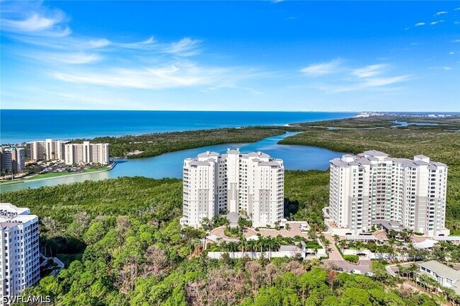 property at 295 Grande Way