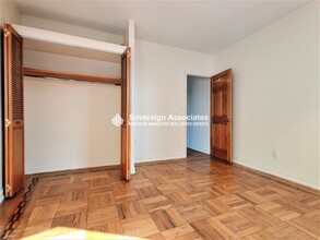 86 Haven Avenue in New York, NY - Building Photo - Floor Plan