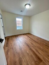 55 Fairfield Ave in Providence, RI - Building Photo - Building Photo