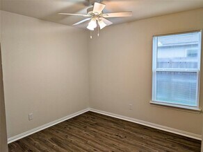 16136 Brettwood Ln in Splendora, TX - Building Photo - Building Photo