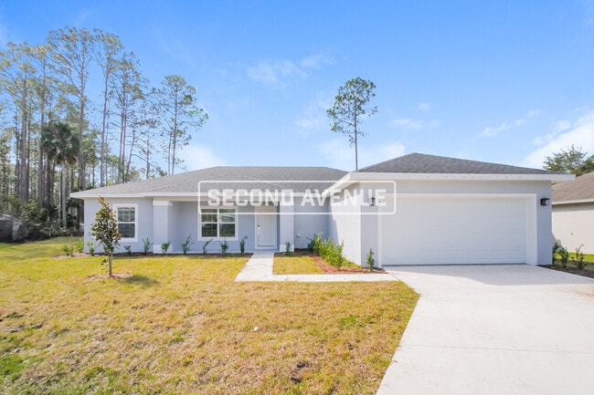 property at 12 Ricker Pl