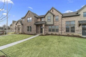 1964 Sweetwater Ln in Allen, TX - Building Photo - Building Photo