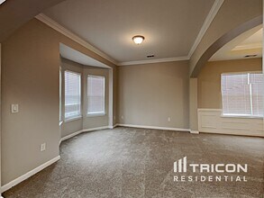 7751 Parkside Dr in Lithia Springs, GA - Building Photo - Building Photo