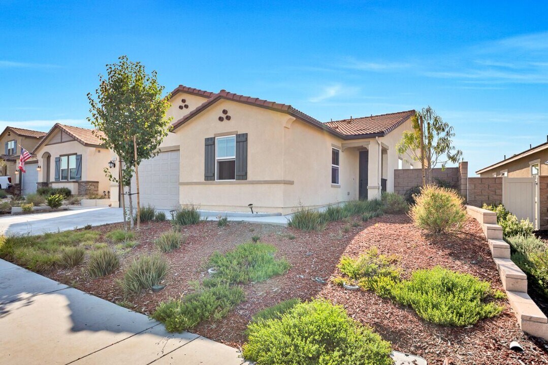 41207 Alegria Ln in Lake Elsinore, CA - Building Photo