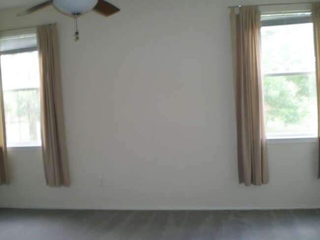 2213 Willow Dr in Little Elm, TX - Building Photo - Building Photo