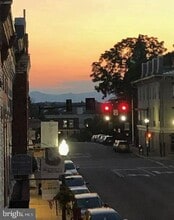 171 W Davis St in Culpeper, VA - Building Photo - Building Photo