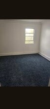 416 6th St, Unit 1 BEDROOM APT FOR RENT in Union City, NJ - Foto de edificio - Building Photo