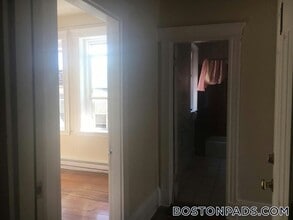 883 Huntington Ave in Boston, MA - Building Photo - Building Photo