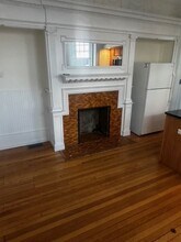 15 Strathallan Park in Rochester, NY - Building Photo - Building Photo