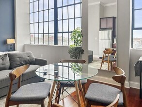 1433 N 5th St in Philadelphia, PA - Building Photo - Building Photo