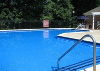 Brookstone Apartments photo'