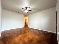 203A Sparrow Cove photo'