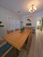 429 Avenida Alegre in West Palm Beach, FL - Building Photo - Building Photo