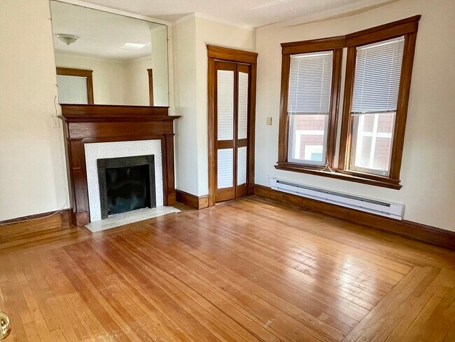 446 Broadway, Unit #2