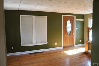 375 Pawling St in Watertown, NY - Building Photo - Building Photo