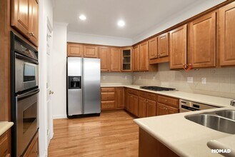 6 Carrington Way in Atlanta, GA - Building Photo - Building Photo