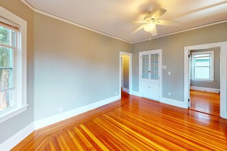 546 Hope St in Providence, RI - Building Photo - Building Photo