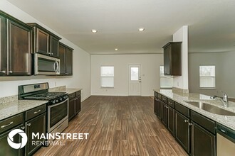 846 Shady Brk in New Braunfels, TX - Building Photo - Building Photo