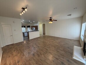 7902 Prickly Pear Path in Prescott Valley, AZ - Building Photo - Building Photo