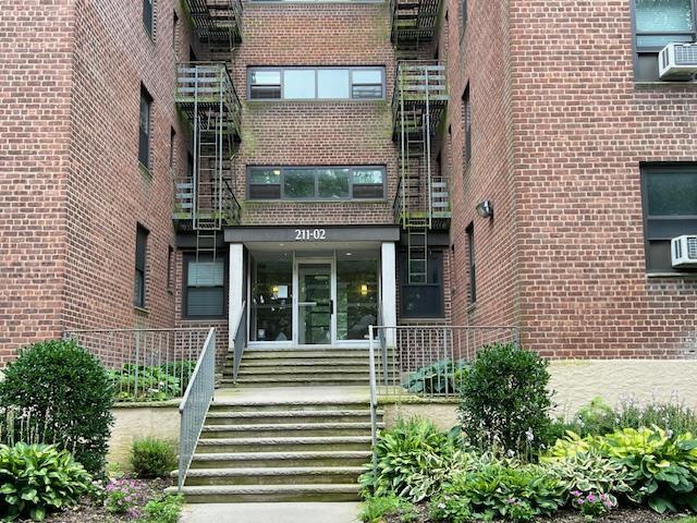 property at 211-02-211-73 73rd Ave
