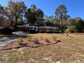 135 Arcadia Springs Cir in Columbia, SC - Building Photo