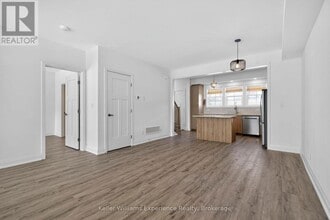 10 Danielle Cres in Midland, ON - Building Photo - Building Photo