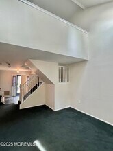 241 Century Way in Englishtown, NJ - Building Photo - Building Photo
