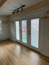 567 Hope St-Unit -2 in Providence, RI - Building Photo - Building Photo
