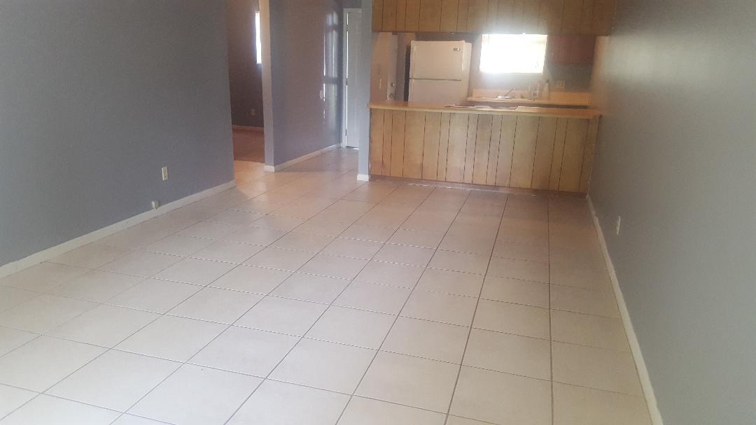 360 S 7th St, Unit 14 in Macclenny, FL - Building Photo