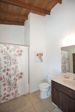 130 Jessie St in Santa Cruz, CA - Building Photo - Building Photo