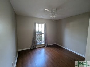 550 Laurenburg Dr in Richmond Hill, GA - Building Photo - Building Photo