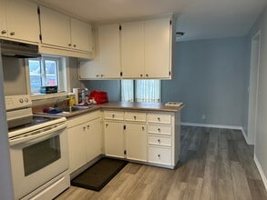 22 Terrace Hill St in Brantford, ON - Building Photo - Building Photo