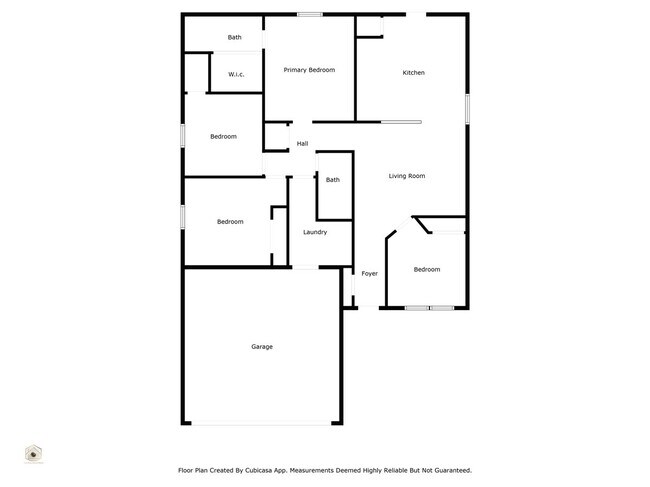 11695 Altamont St in Caldwell, ID - Building Photo - Building Photo