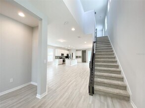 12796 Brodlove Ln in Oakland, FL - Building Photo - Building Photo