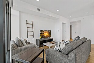 1841 7th St NW, Unit SI ID1395467P in Washington, DC - Building Photo