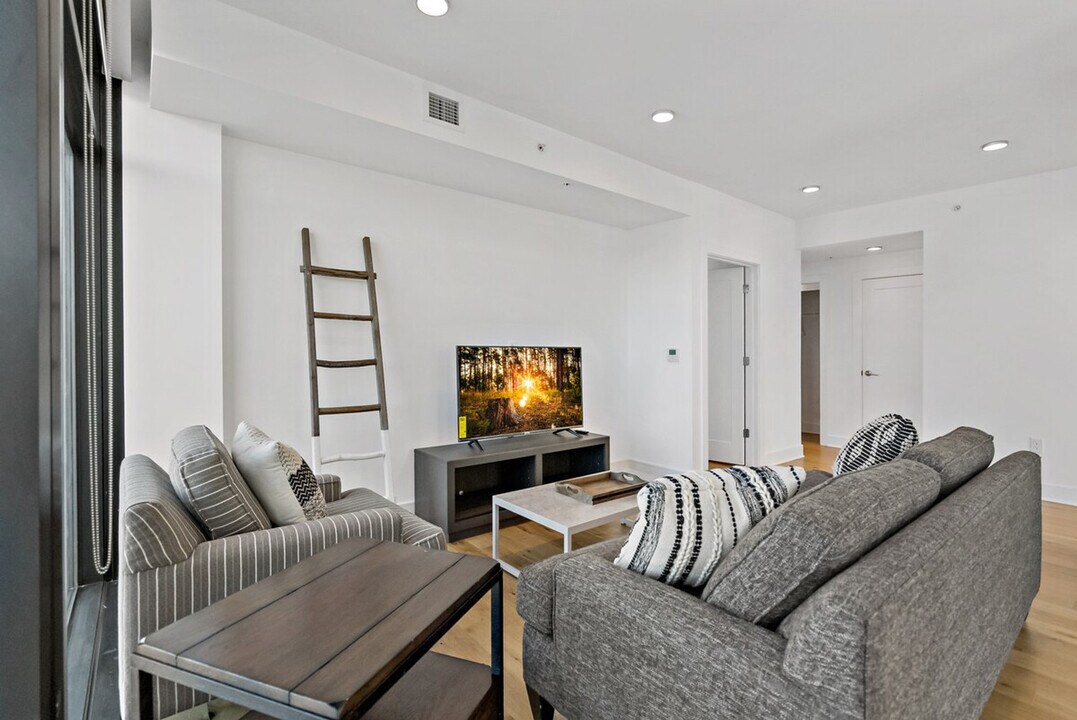 1841 7th St NW, Unit SI ID1395467P in Washington, DC - Foto de edificio