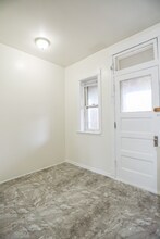 1445 W Argyle St in Chicago, IL - Building Photo - Building Photo