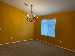 5445 W Morning Moonlight Ln in Marana, AZ - Building Photo - Building Photo