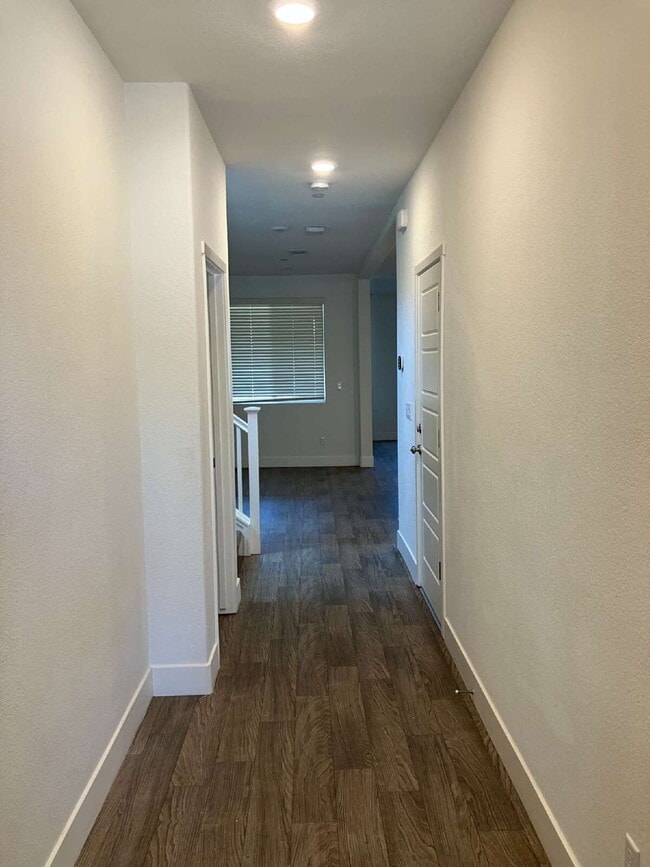 2347 Explorador Dr in Merced, CA - Building Photo - Building Photo