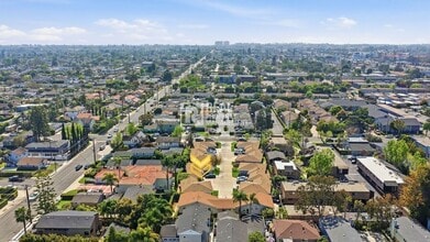 186 E 21st St in Costa Mesa, CA - Building Photo - Building Photo