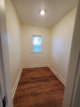25 Oak St, Unit 1 in Milton, MA - Building Photo - Building Photo