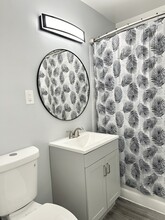 6795 Paramount Blvd, Unit 14 in Long Beach, CA - Building Photo - Building Photo