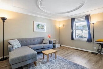 17 Diana St in Plains, PA - Foto de edificio - Building Photo