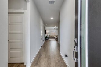 710 Tidal Dr in McKinney, TX - Building Photo - Building Photo