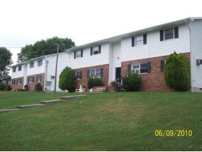 210-214 Price Rd in Elizabethton, TN - Building Photo - Building Photo