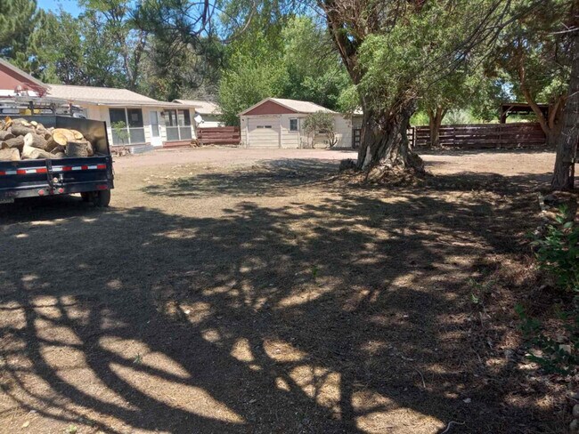 799-1575 1575 Rd in Delta, CO - Building Photo - Building Photo