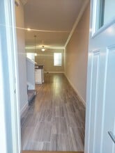 17472 Radiant Shine Way in Lutz, FL - Foto de edificio - Building Photo