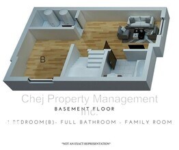10427-10469 69 Ave NW in Edmonton, AB - Building Photo - Building Photo